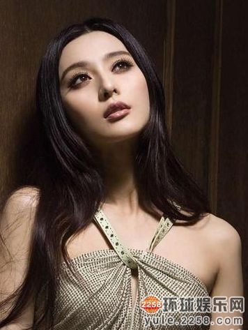 �̵�����ȦǮ��ĵ�����Ů������