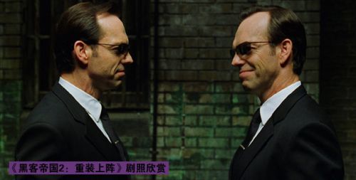 《速度与激情7》保罗-沃克“复活”揭秘