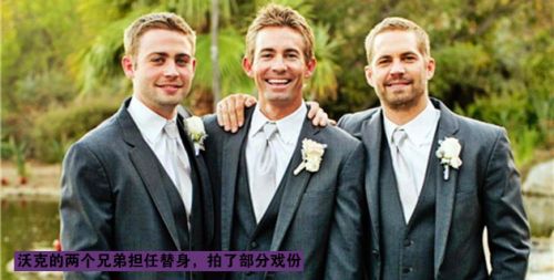 ���ٶ��뼤��7������-�ֿˡ��������