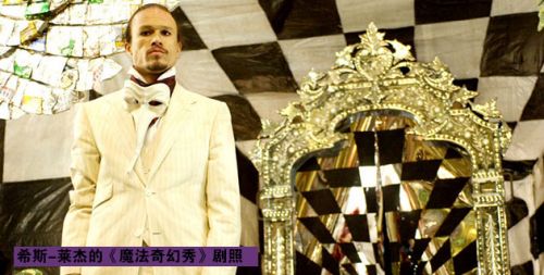 《速度与激情7》保罗-沃克“复活”揭秘