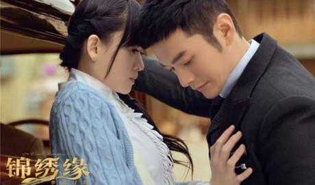 ������Angelababy���ĸߵ� ���ƽ����ڽ��