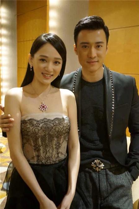 ������Angelababy���ĸߵ� ���ƽ����ڽ��