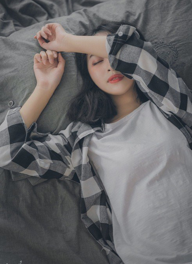 Ů˽ջдͼƬ
