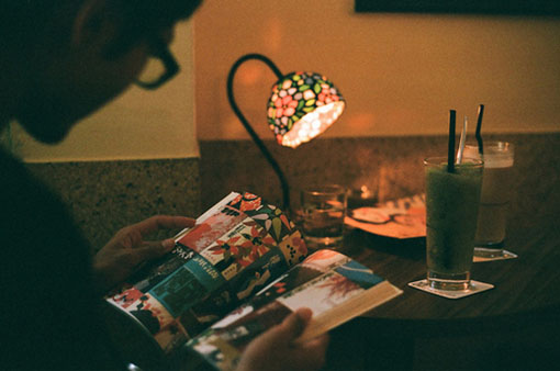 lomo⾳ͼƬ