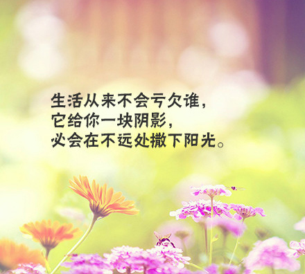 ⾳Ψ˸ͼƬ