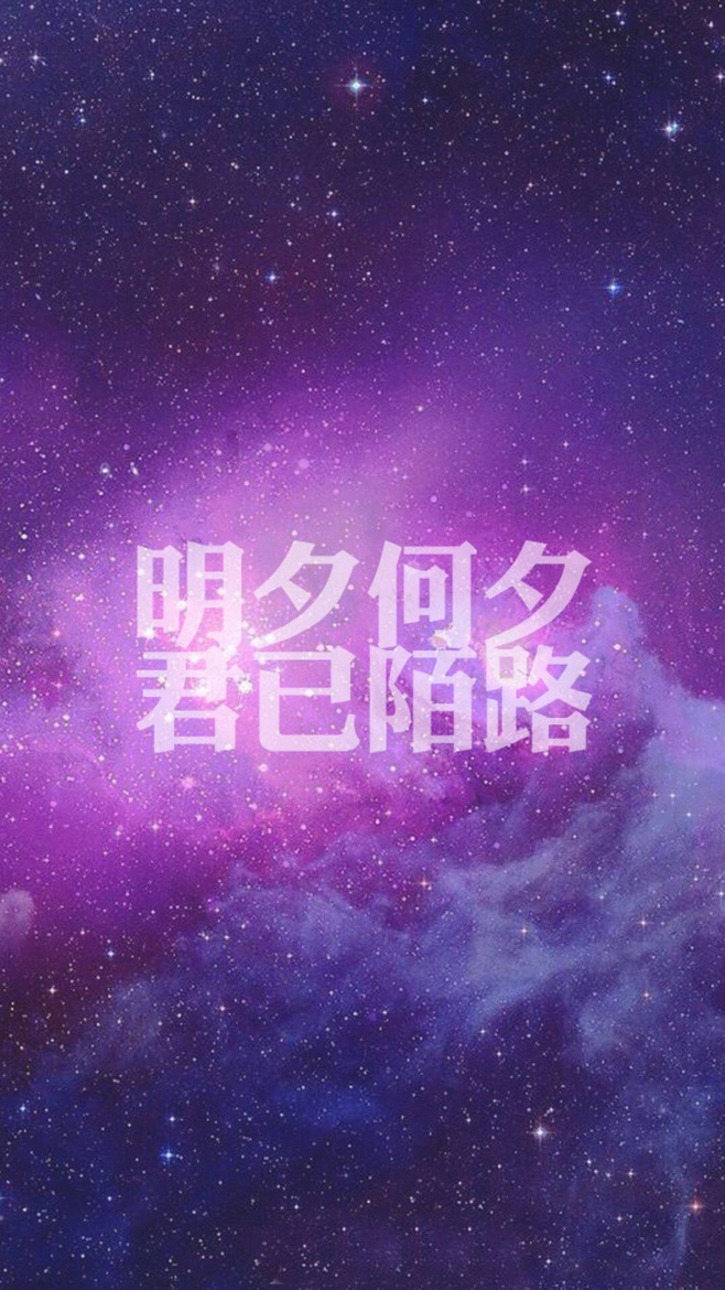 ⾳lomoǿΨͼƬ