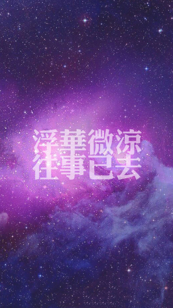 ⾳lomoǿΨͼƬ