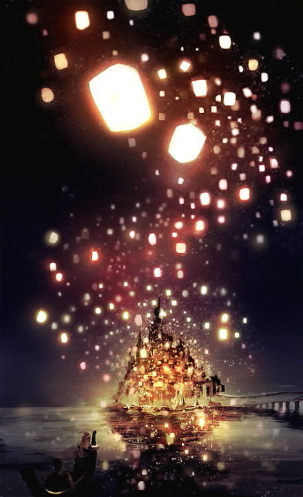 ˸⾳羰ͼƬ