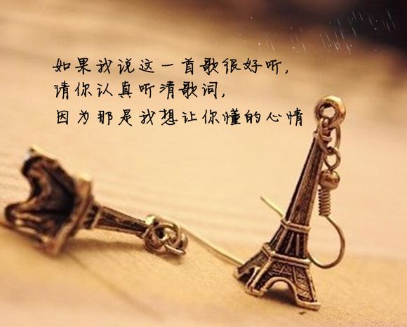 ⾳谣ƶͼƬ
