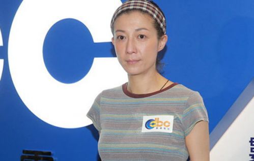 小龙女离家两天不愿归来 吴绮莉无奈接不回来