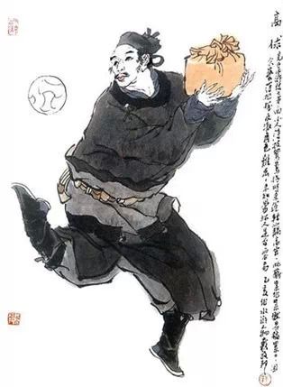 ��������硱ʱ���Ѿ���ȥ���� ������缴�����ִ���Ļ