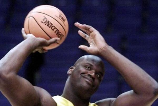 NBA�������������˱��� ���ù����Ƿ����