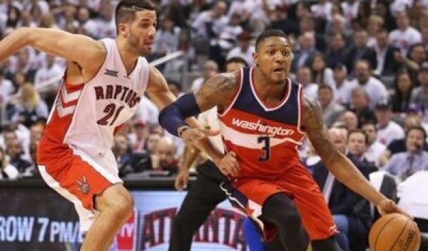 NBA�������������˱��� ���ù����Ƿ����