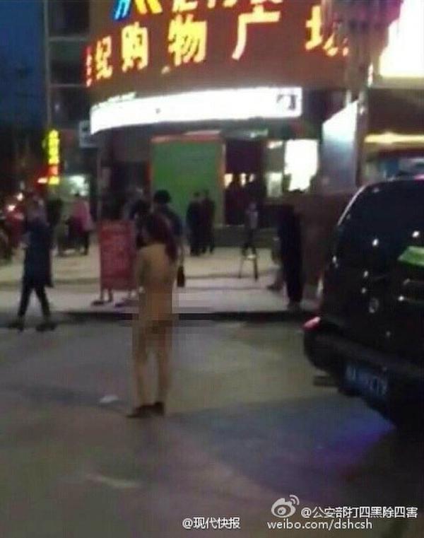 ��������Ů���������ν� ���ҽ�ѵС��?