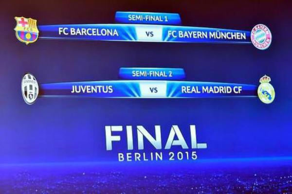 ŷ�ڰ������ǩ:������ս���� ������ս����