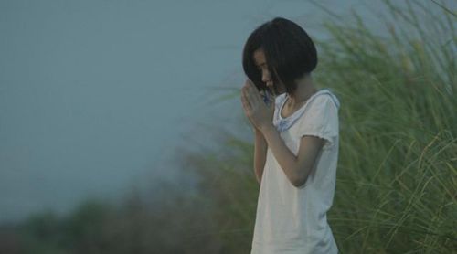 �����µ������ռǡ������ּ� Ѱ�����ܱ��ֹ��µķ���