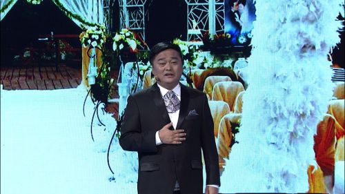 ���������������������� ���ճ����Ӯ��