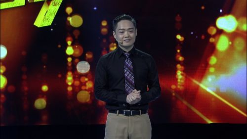 ���������������������� ���ճ����Ӯ��
