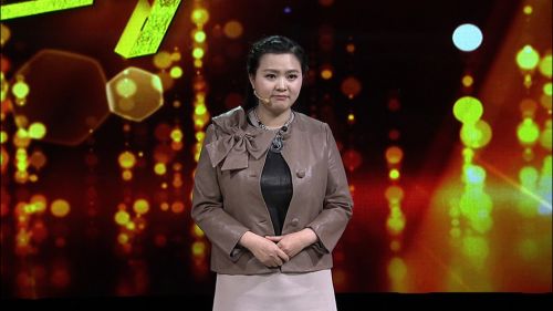 ���������������������� ���ճ����Ӯ��