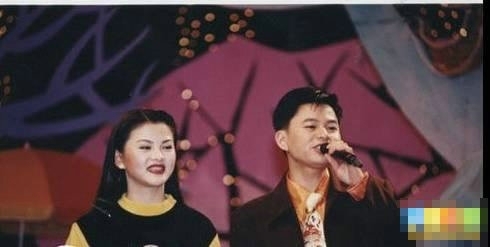 ���棺�������ĺô����
