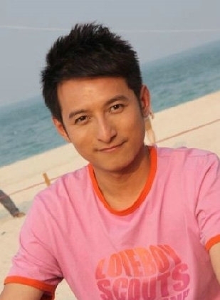 ���棺�������ĺô����