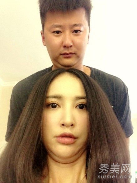 ����Ȧ�����緶������ޱ����Ů�Ƿ������ع�