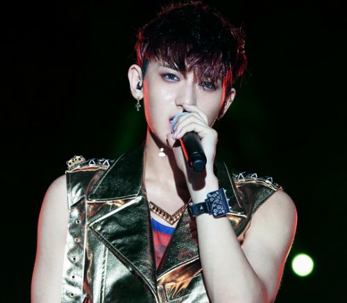 EXO���������ɱ������Ƭ������������