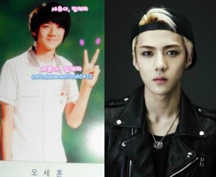 EXO���������ɱ������Ƭ������������