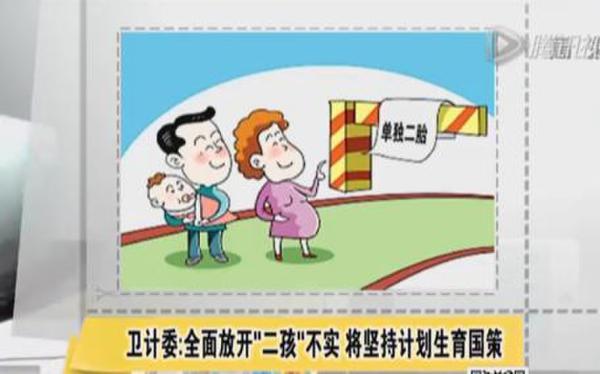 ���ڷſ��������� �˹��ڶ�������ġ����֮�ʡ�