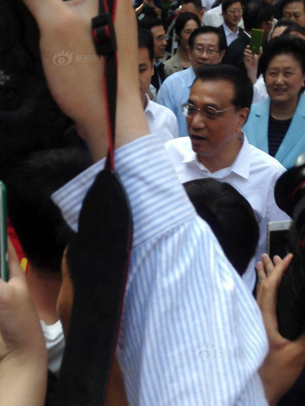 ���ǿ�����йش崴ҵ��� ���Ĵ�ҵ��