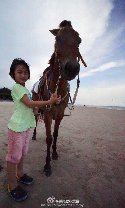 ��־ӱ΢��ɹ�����kimi������ kimi���Ƴ����˲���