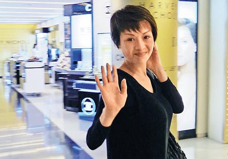 Ҷ����뿪����Ȧ���� ���Ϲ������ͱ���