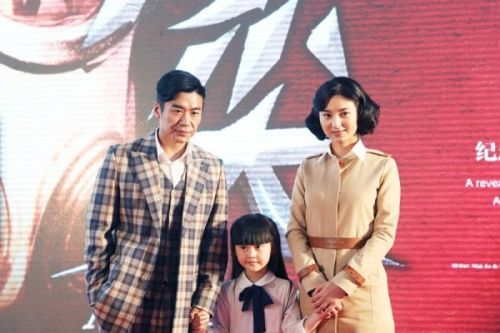 ���վ硶���⡷�������ں��Ӱ�ӳǾ���