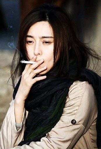����ȦAngelababy���ݵ�Ů�����������˲��