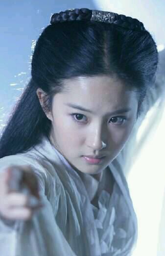 ����ȦAngelababy���ݵ�Ů�����������˲��