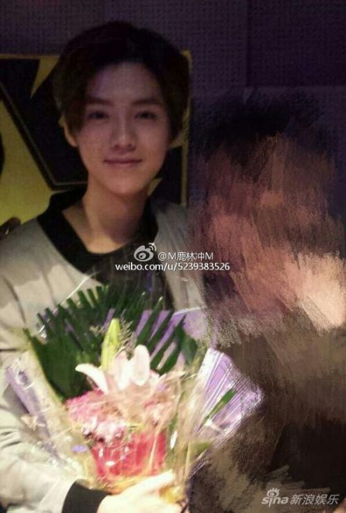 ¹�������µ�Ӱ������֤�ˡ�����ɱ�����ع�
