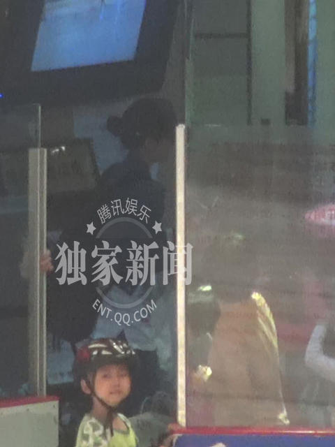 ����ԬȪ��Ů�������������� ������Ů���Ķ�����