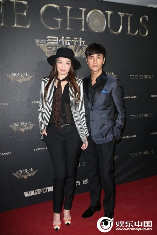 ��Ѱ����֮ҹ�����Angelababy�������������������