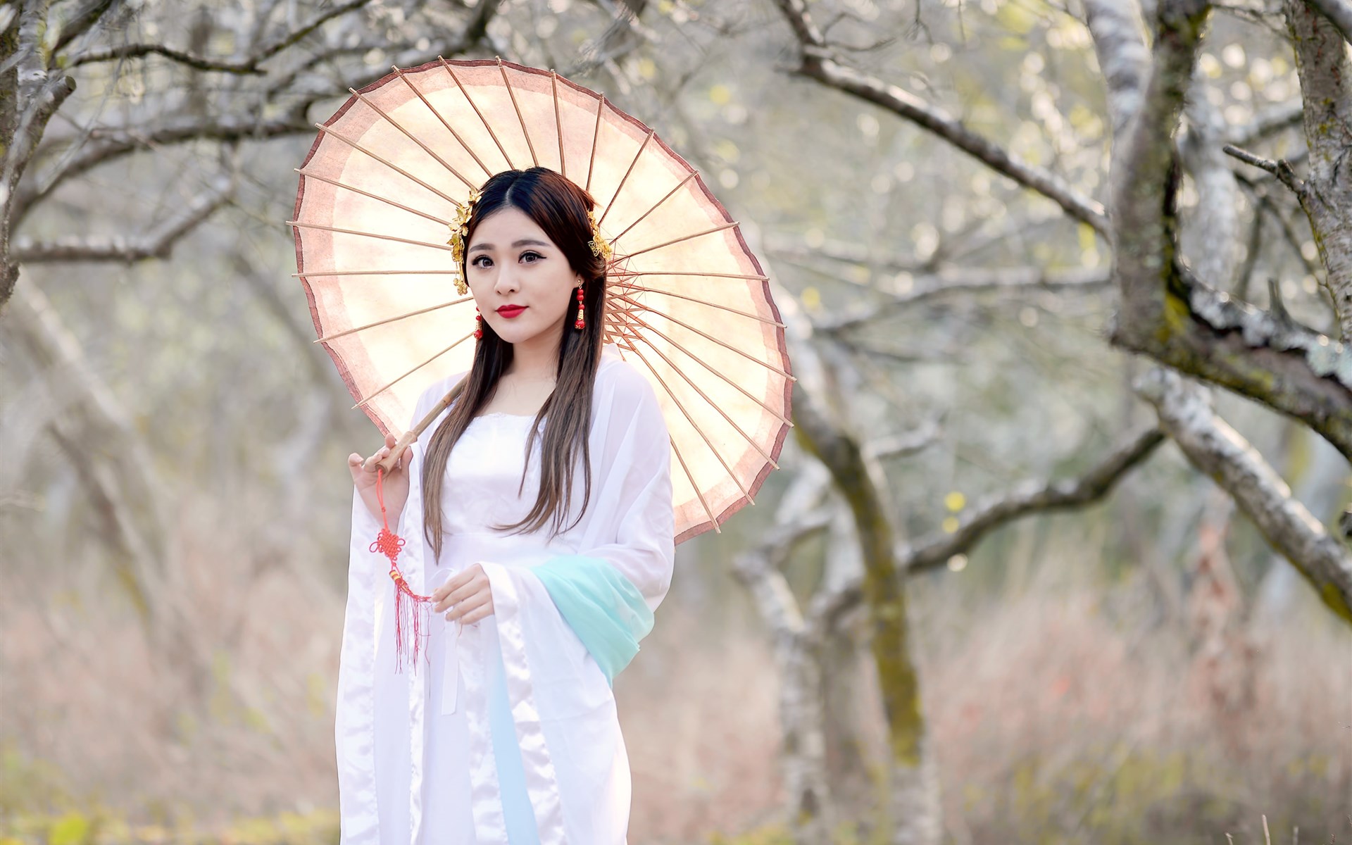 촽ŵŮֽ