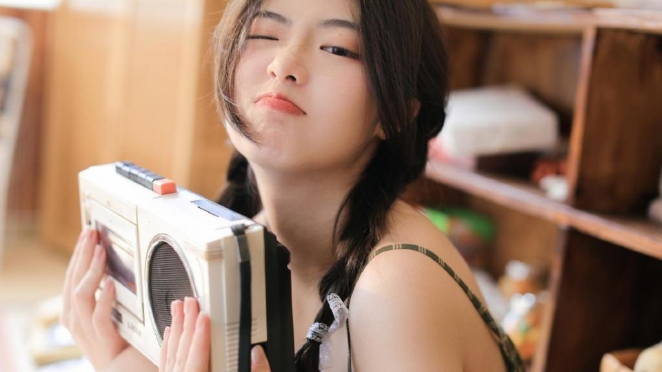 ԡԸŮ٧粸ֽ