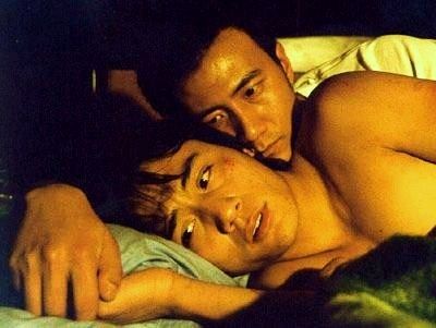 传刘烨胡军将上《爸3》