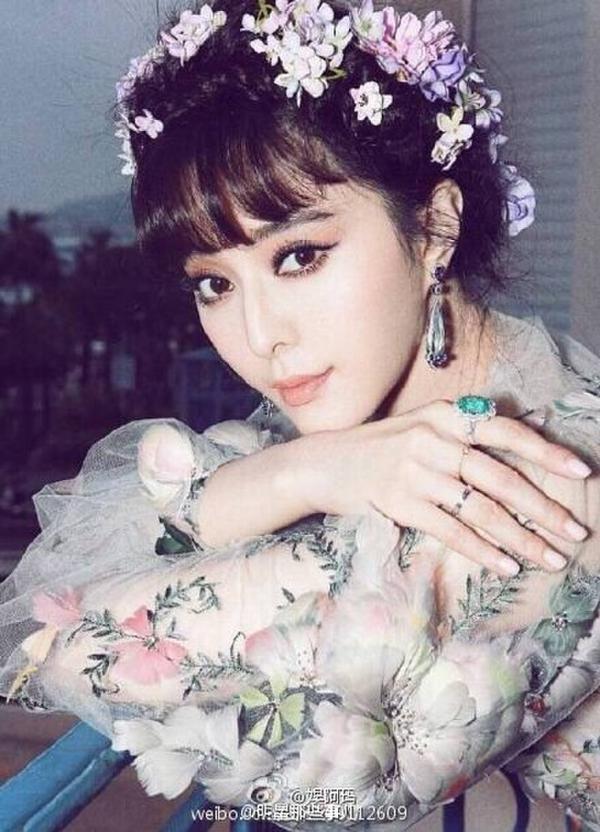��ܰ��绨���� ���ѳ���ɽկ��