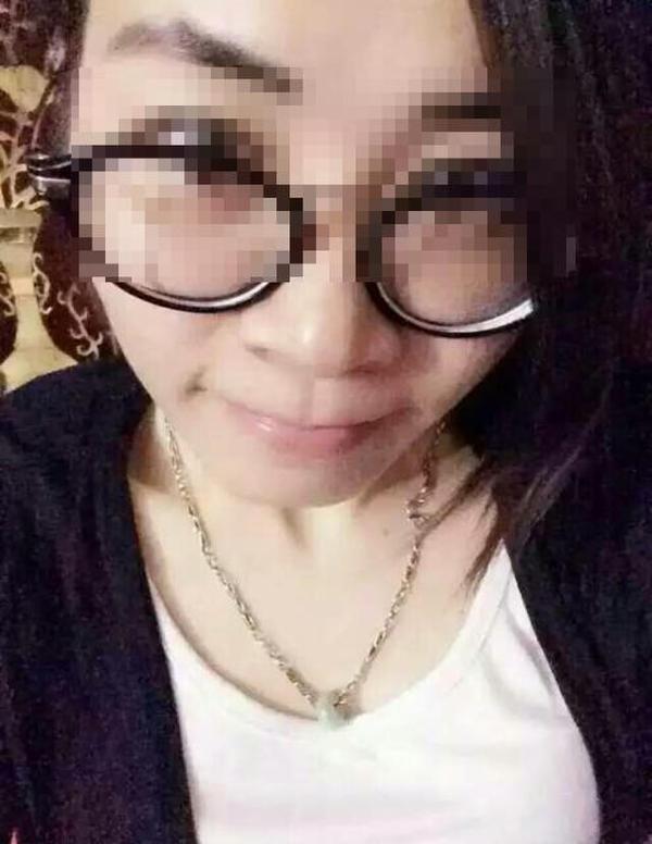 ����ʧ��Ů�������� ��������������ʩ��