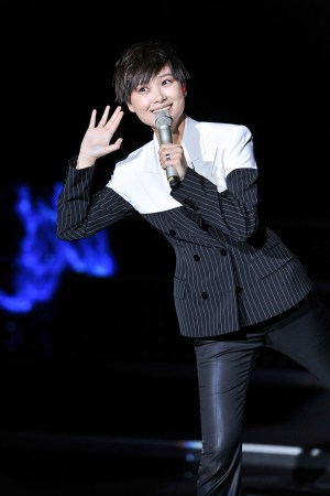 ������ݽ�����������װ��ҹ���̷������