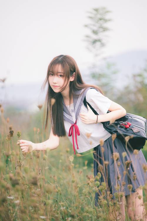 ְ�����裺��˵���㲻����