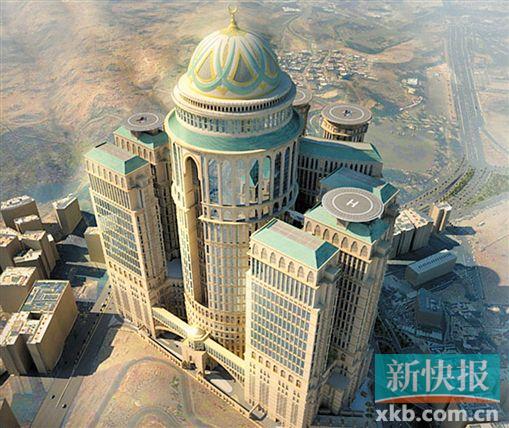 ɳ�ؽ����������Ƶ� ��12����¥���