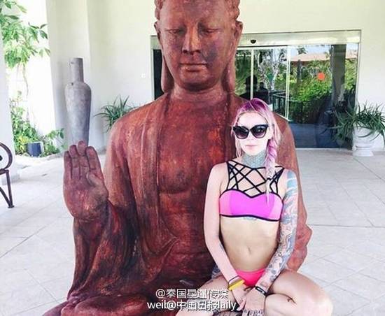 ����һģ���Ա���̩�����ͽ���� ��������������