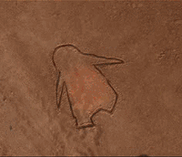 ͵ĿɰСèGIF̬ЦͼƬ