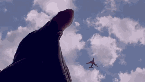 ЦGIF̬ͼ