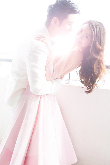 ������Angelababy�ൺע����